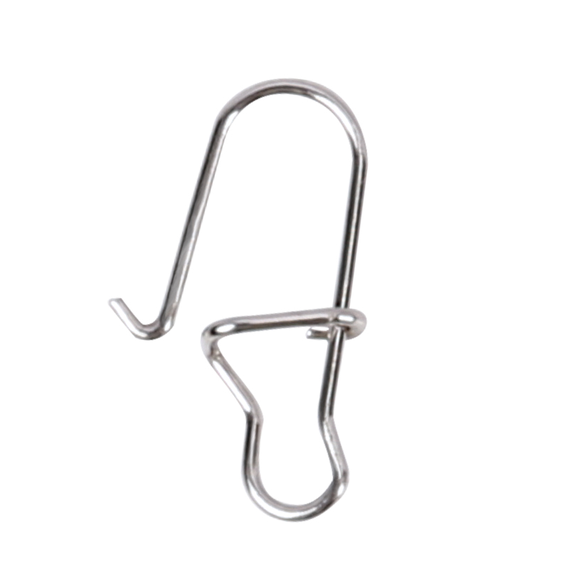TSURINOYA Stainless Steel Fish – обзор и цена Fishing Hook Stainless Steel