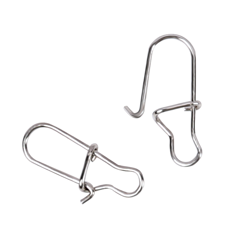 TSURINOYA Stainless Steel Fish – обзор и цена Fishing Hook Stainless Steel