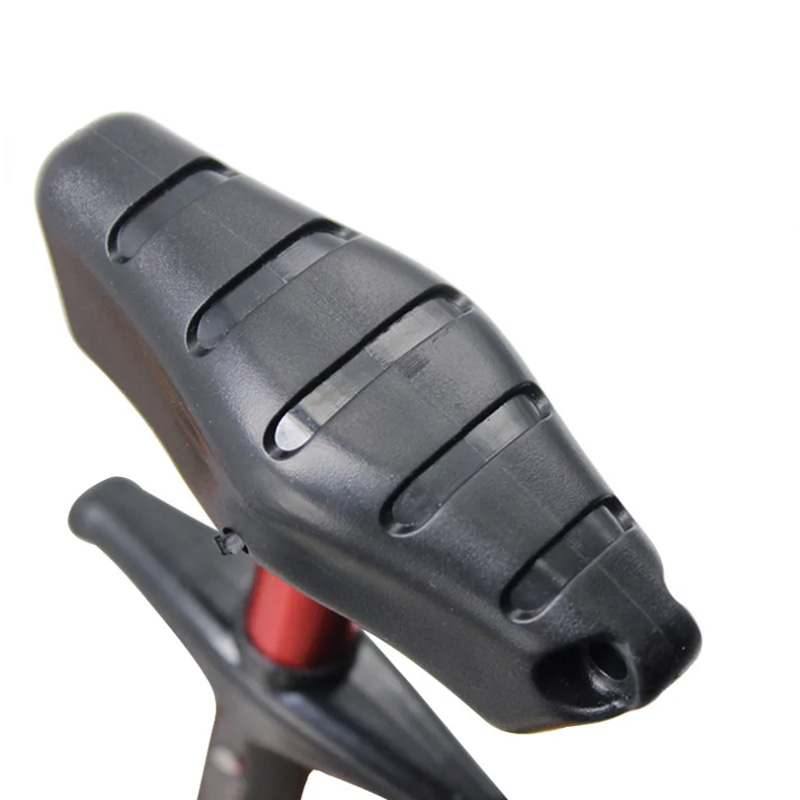 Portable T-Handle Big Fish Dee – обзор и цена Fishing Hook Sharpener