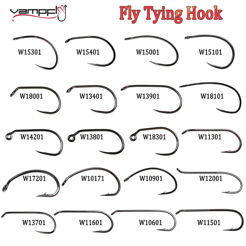 200pcs Barbed and Barbless Fis – обзор и цена Fishing Hook Barbless