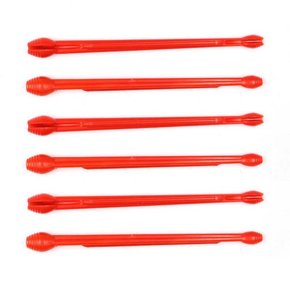 Fishing Hook Remover Professio – обзор и цена Fishing Hook Size