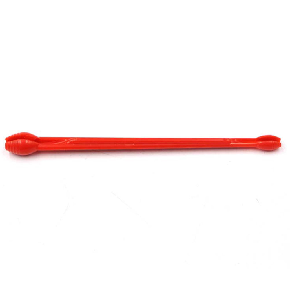 Fishing Hook Remover Professio – обзор и цена Fishing Hook Size
