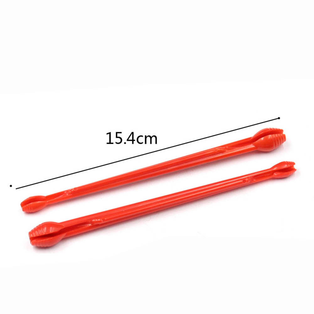 Fishing Hook Remover Professio – обзор и цена Fishing Hook Size