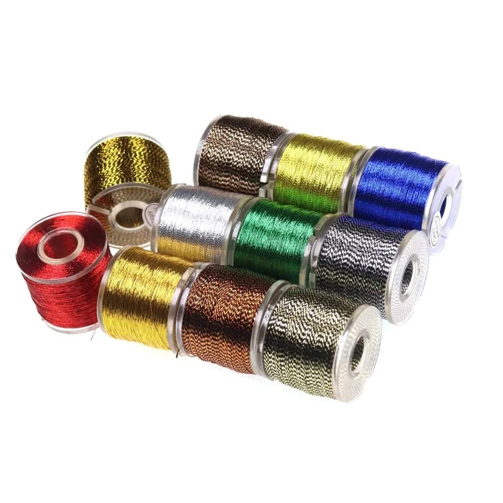 100 yards/Spool Fishing Rod Bu – обзор и цена Fishing Hook Jig