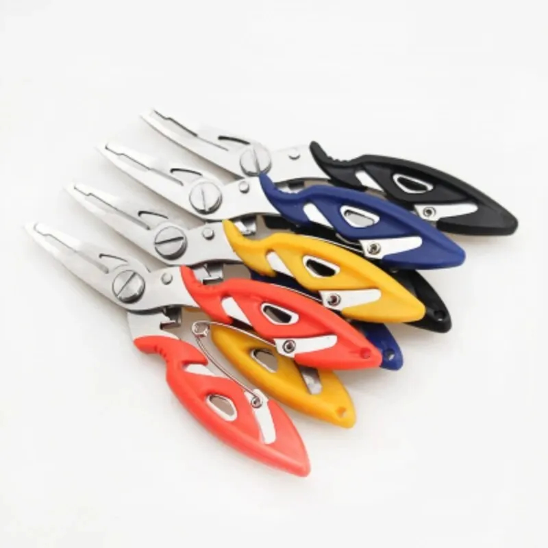 1/2pcs Small Size Fishing Stai – обзор и цена Fishing Hook Size