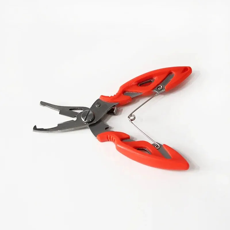 1/2pcs Small Size Fishing Stai – обзор и цена Fishing Hook Size
