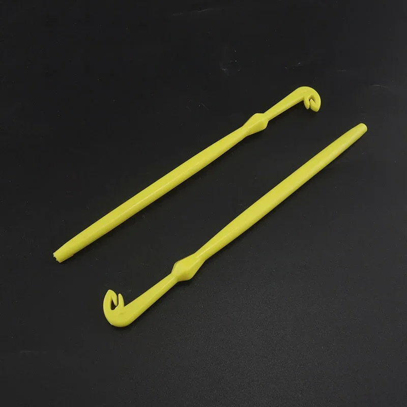 Hook Remover Fishing Line Loop – обзор и цена Fishing Hook Sharpener