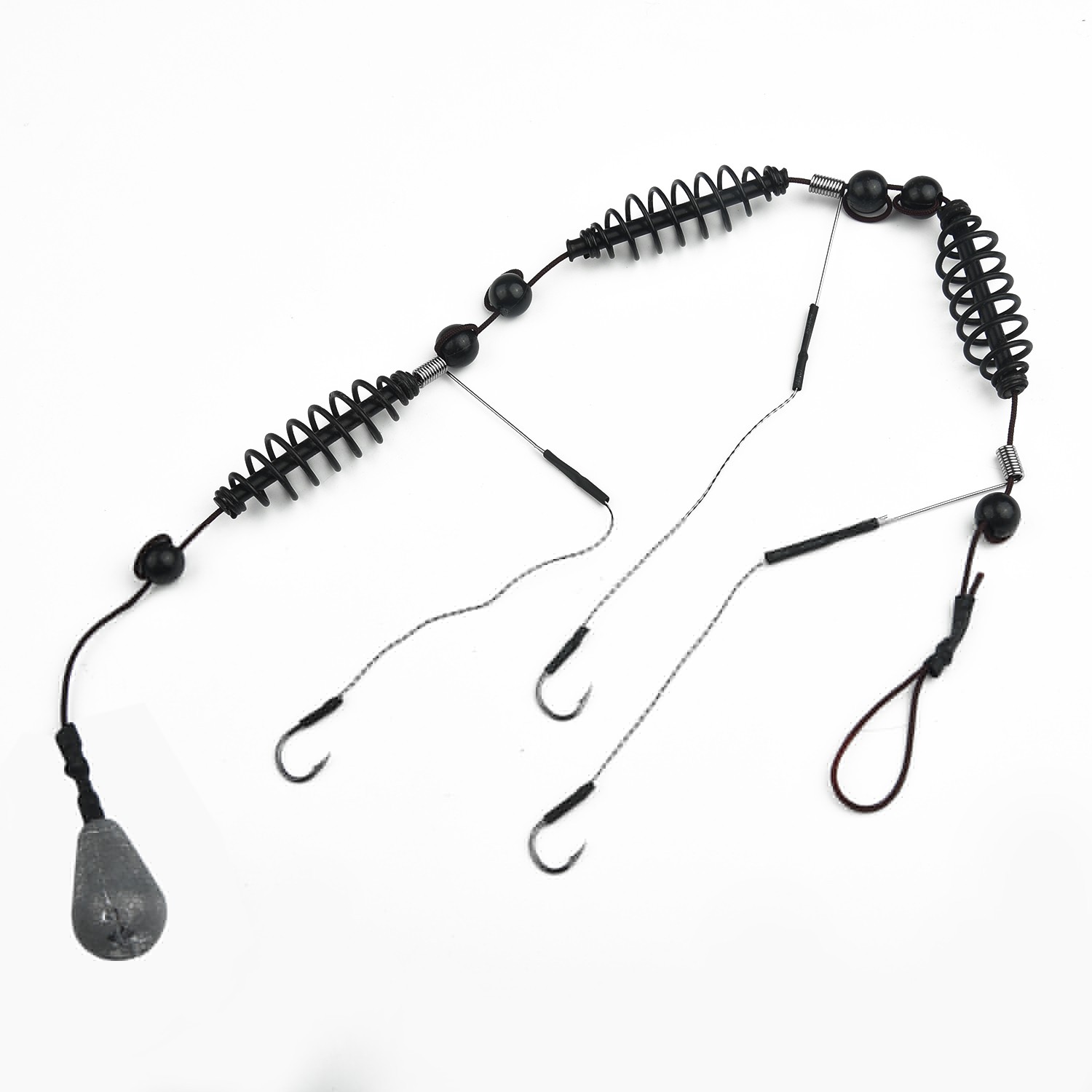 15g-40g Fishing Hook Artificia – обзор и цена Fishing Hook Jig