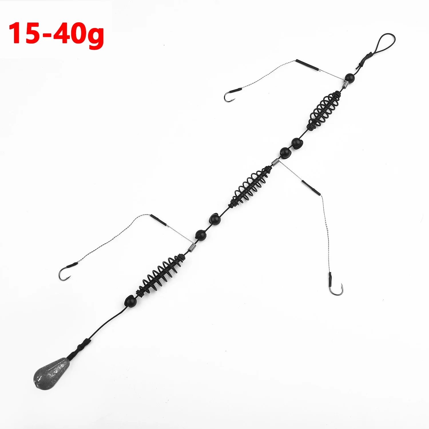 15g-40g Fishing Hook Artificia – обзор и цена Fishing Hook Jig