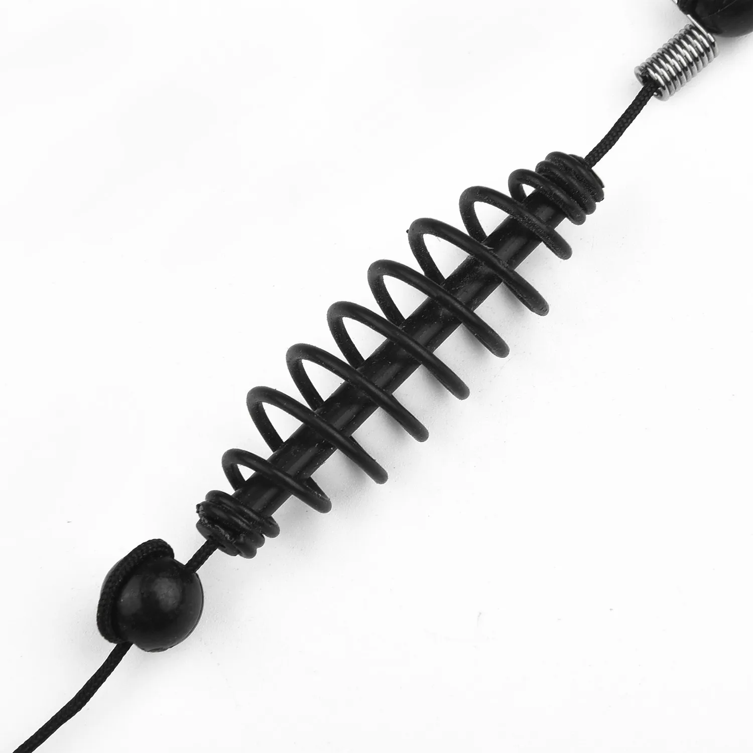15g-40g Fishing Hook Artificia – обзор и цена Fishing Hook Jig