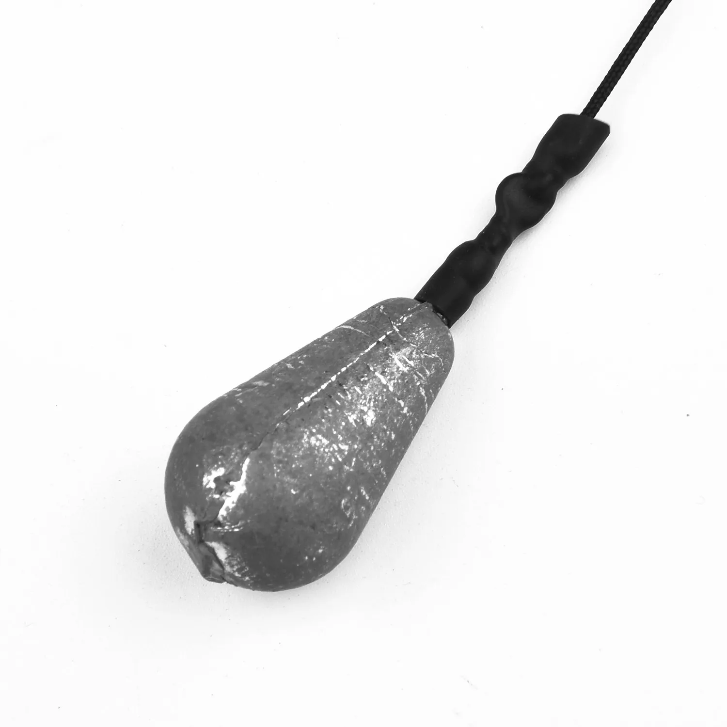 15g-40g Fishing Hook Artificia – обзор и цена Fishing Hook Jig