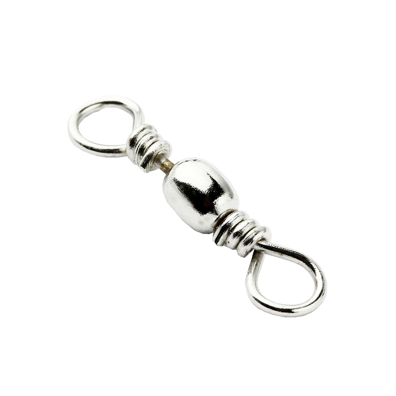 50pcs/1Box Stainless Steel Fis – обзор и цена Fishing Hook Stainless Steel