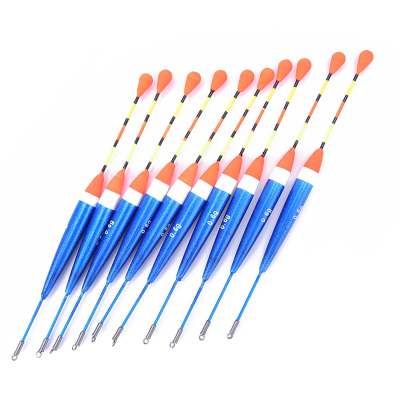10pcs assorted sizes hooks fis – обзор и цена Fishing Hook Assortment