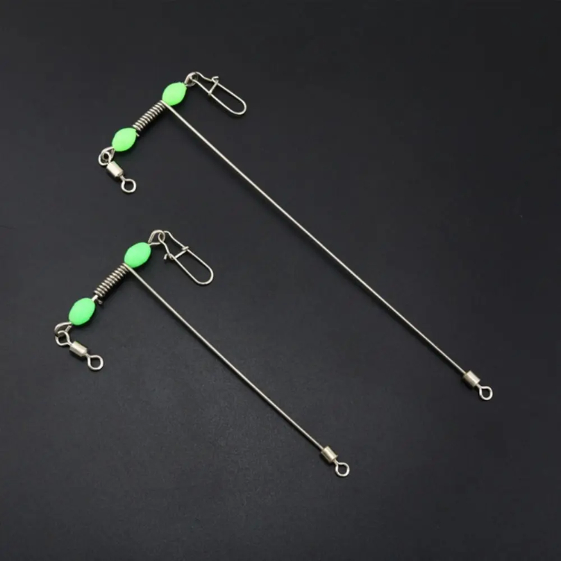 3 Way Connector Sea Fishing Ho – обзор и цена Fishing Hook Stainless Steel