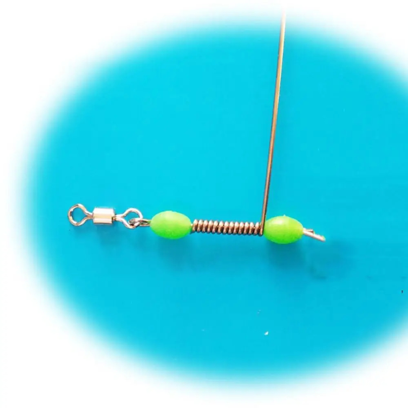 3 Way Connector Sea Fishing Ho – обзор и цена Fishing Hook Stainless Steel