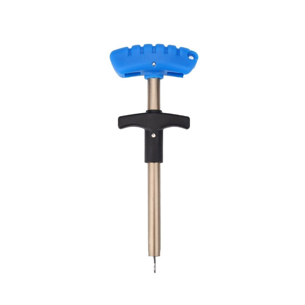 Portable T Shaped Fish Hook Re – обзор и цена Fishing Hook Size