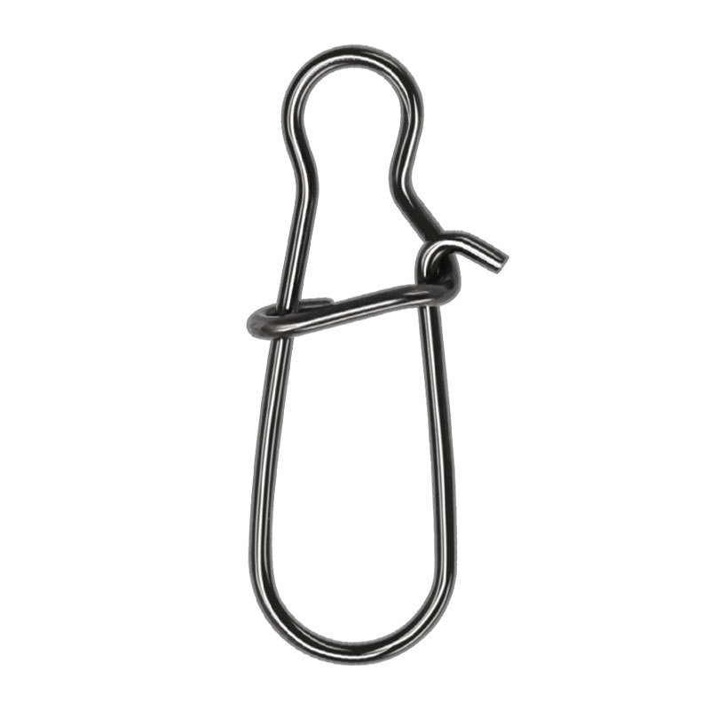 100pcs Stainless Steel Fishing – обзор и цена Fishing Hook Stainless Steel