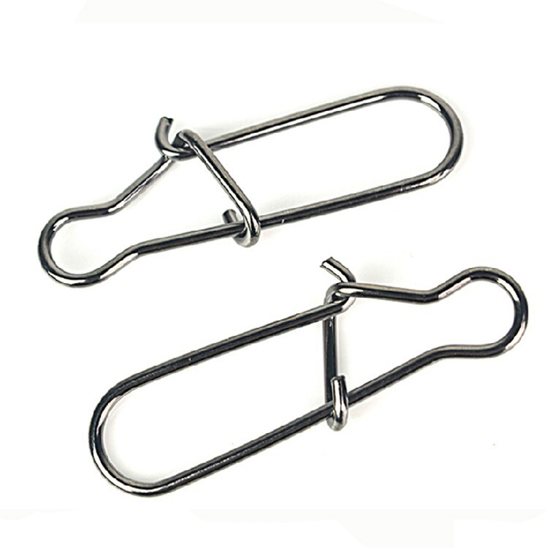 100pcs Stainless Steel Fishing – обзор и цена Fishing Hook Stainless Steel