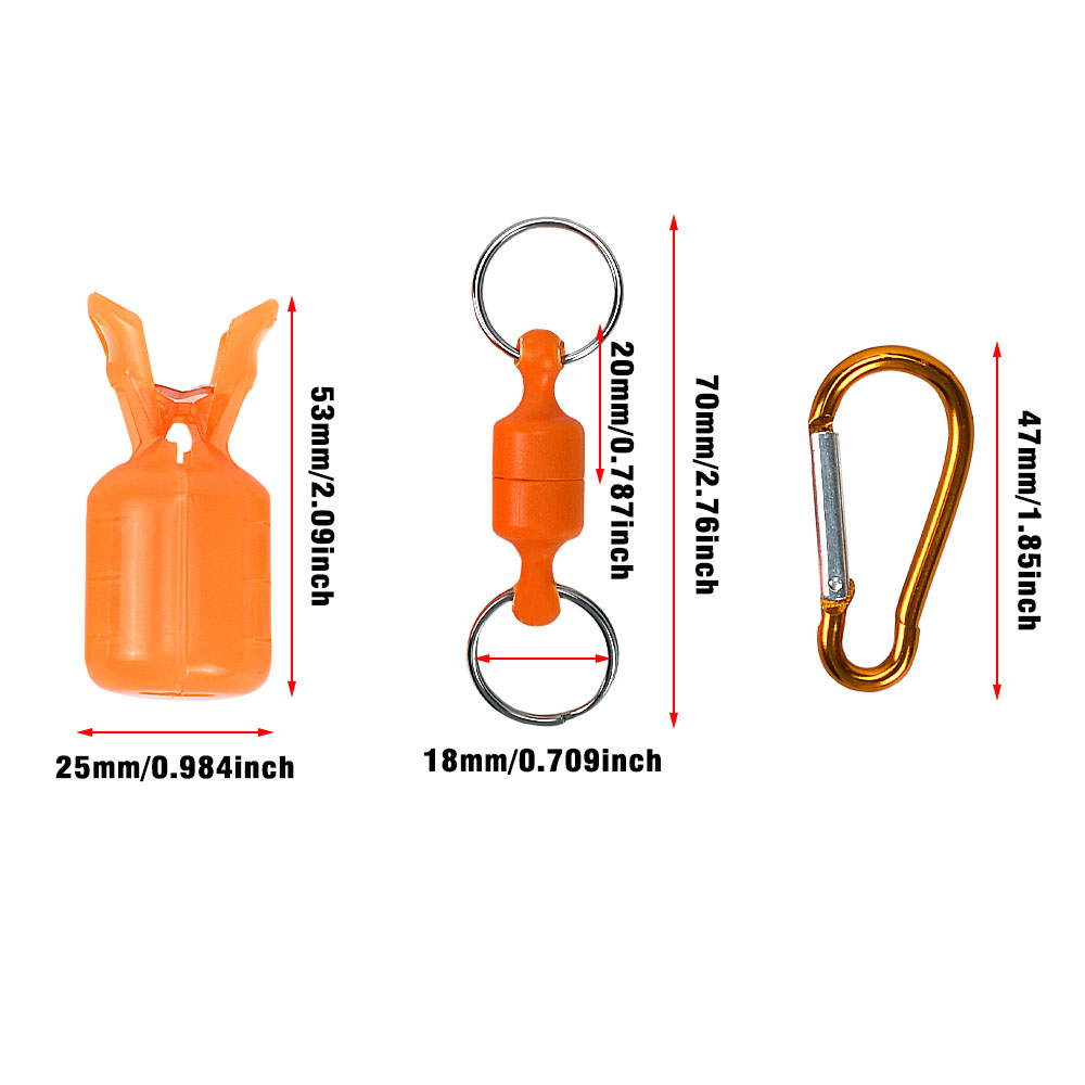 1Set Squid Jigs Baits Protecto – обзор и цена Fishing Hook Jig
