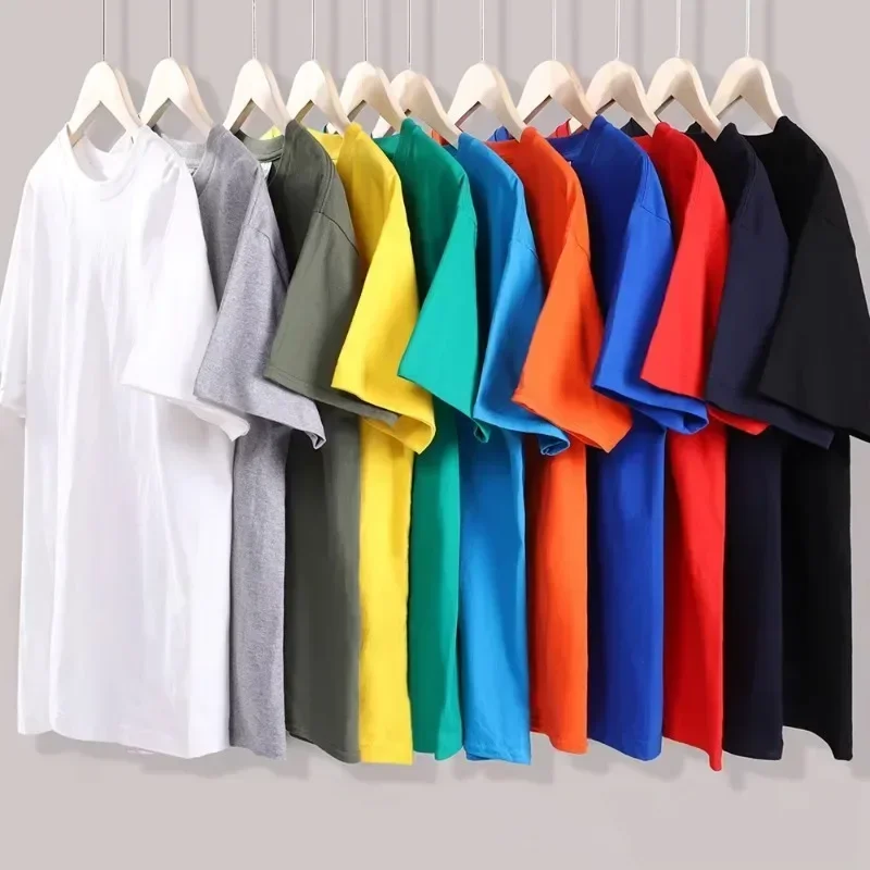 Fishing Hook Graphic T Shirts  – обзор и цена Fishing Hook Size