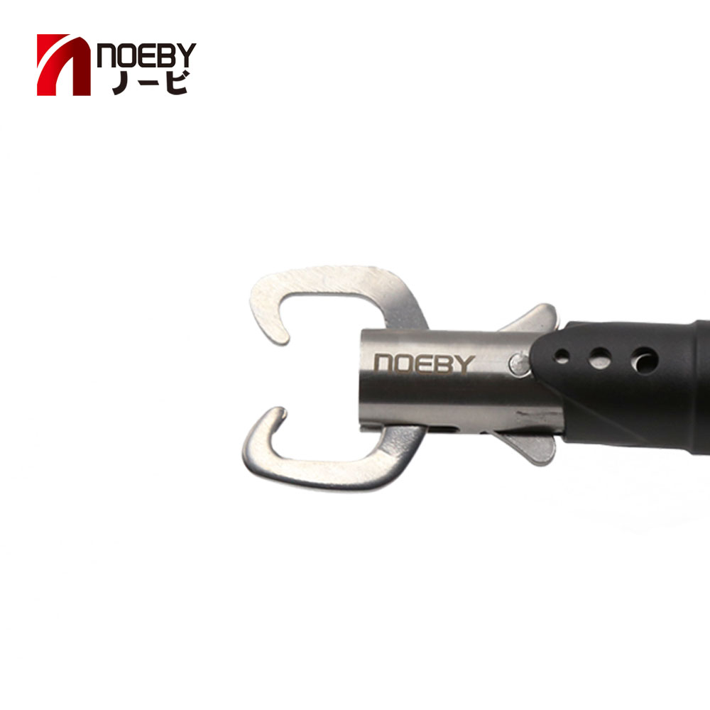 Noeby-Fishing Tackle for Plier – обзор и цена Fishing Hook Remover