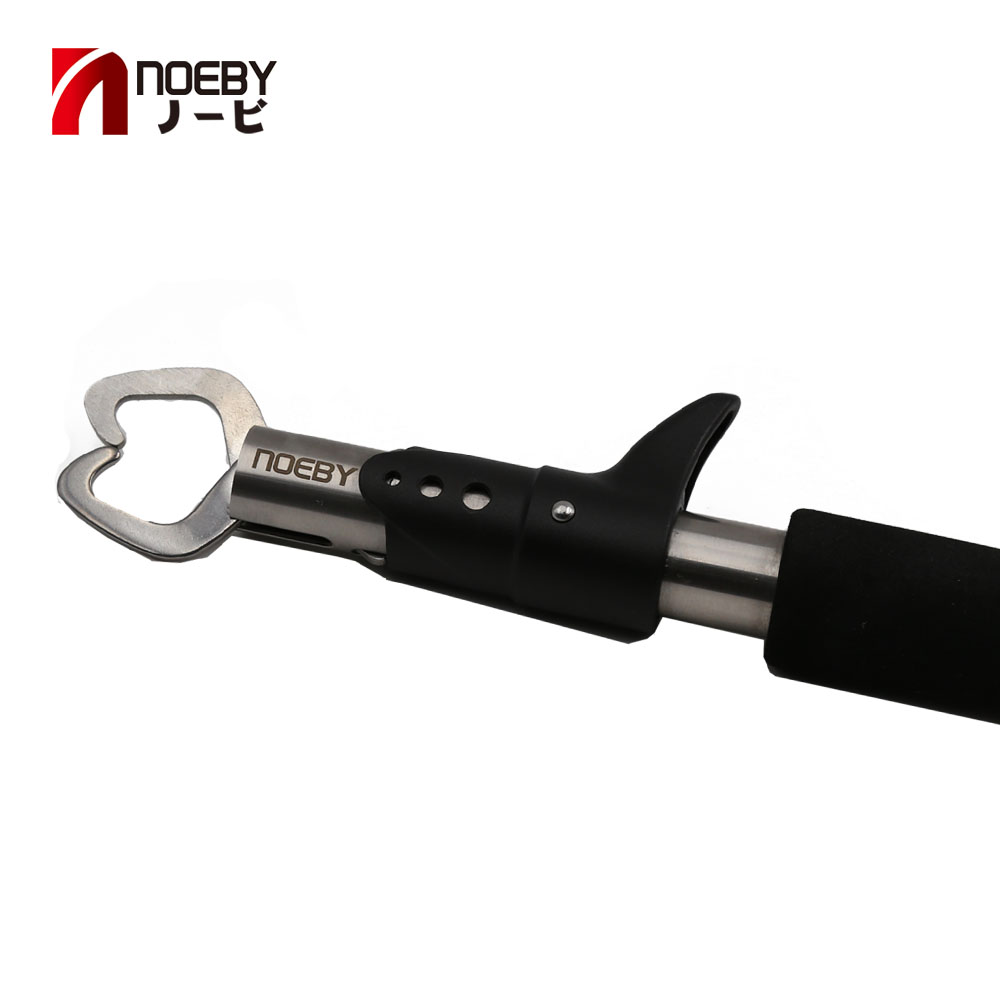 Noeby-Fishing Tackle for Plier – обзор и цена Fishing Hook Remover