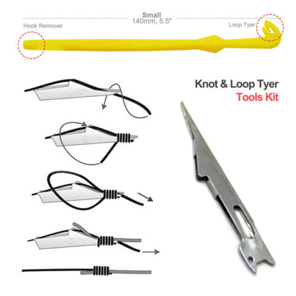 Multifunctional Stainless Stee – обзор и цена Fishing Hook Stainless Steel