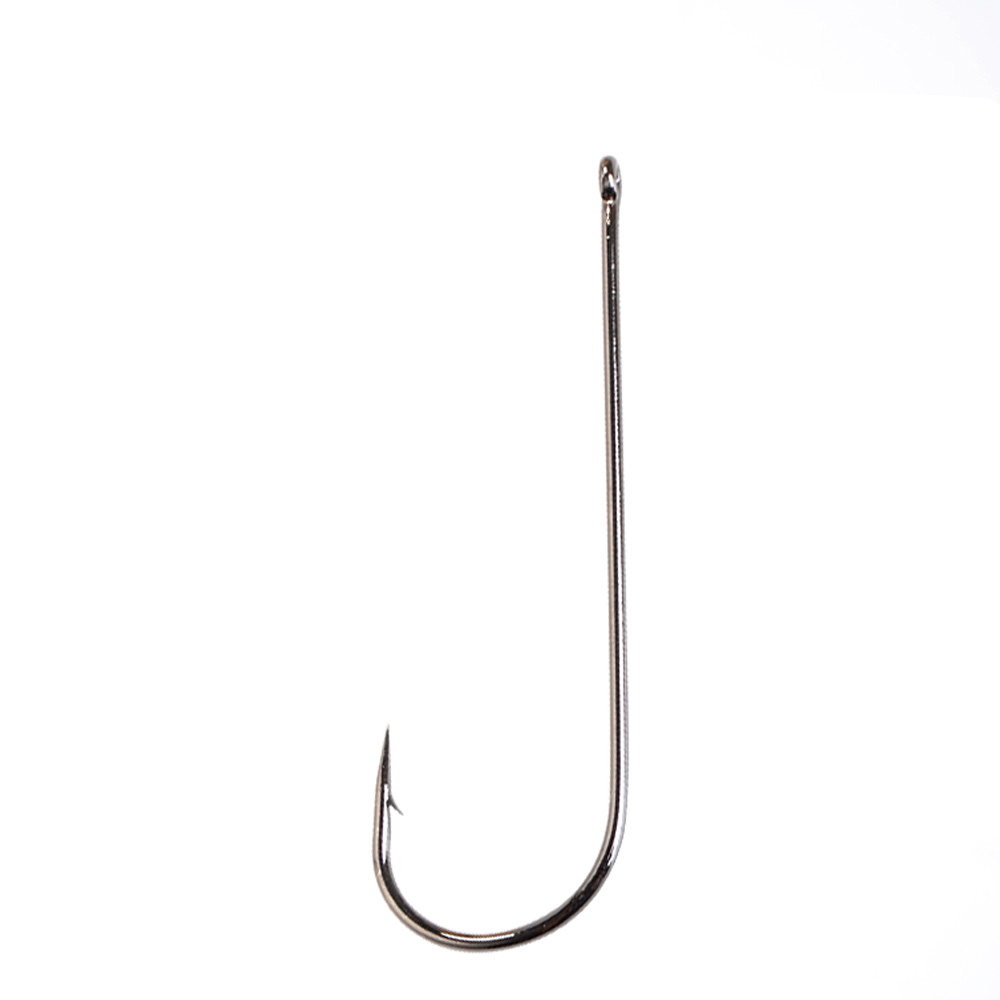 FTK Classic ABERDEEN Sea Fishi – обзор и цена Fishing Hook Offset