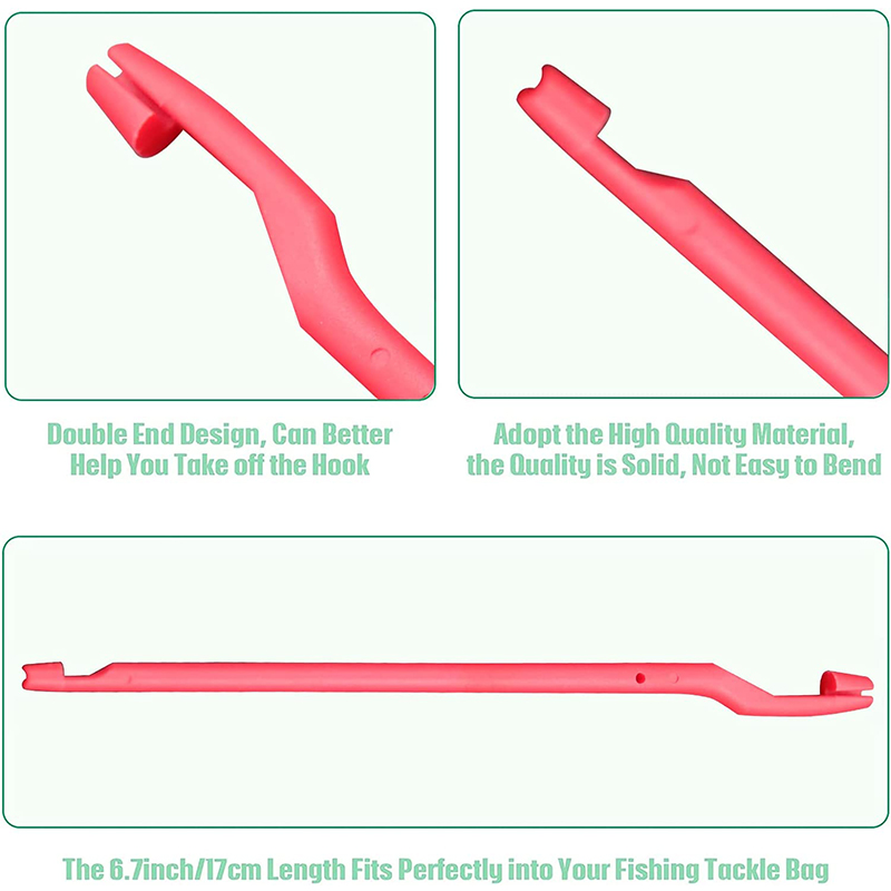 Easy Fish Hook Remover Tool Fi – обзор и цена Fishing Hook Sharpener
