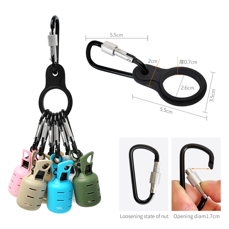 New Squid Jig Bait Protector K – обзор и цена Fishing Hook Jig