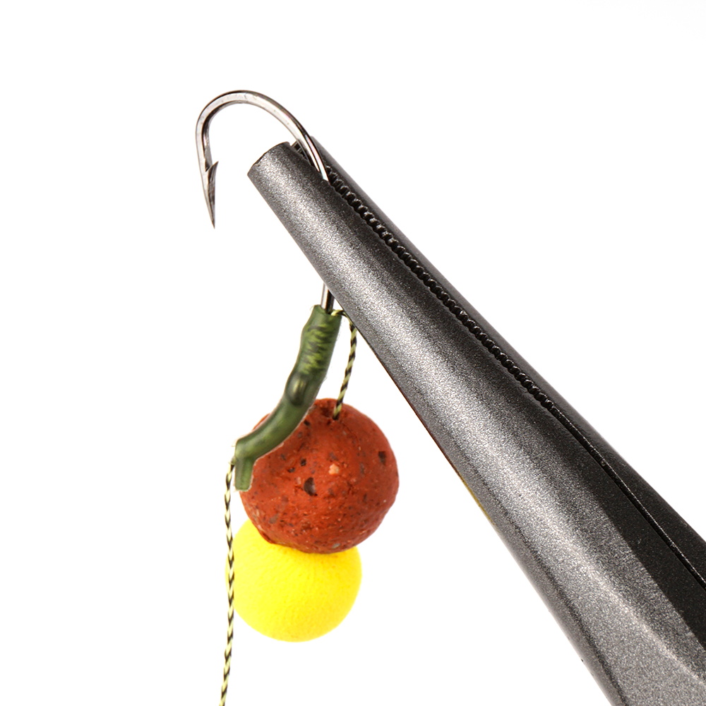 Hirisi Fishing Pliers 29cm Lon – обзор и цена Fishing Hook Sharpener